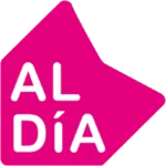 estar al día android application logo